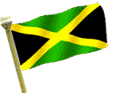 Jamaica-LH