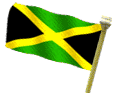 Jamaica-RH
