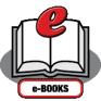 Educational Books