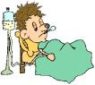 Pull a Sicky