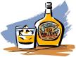 My Tipple